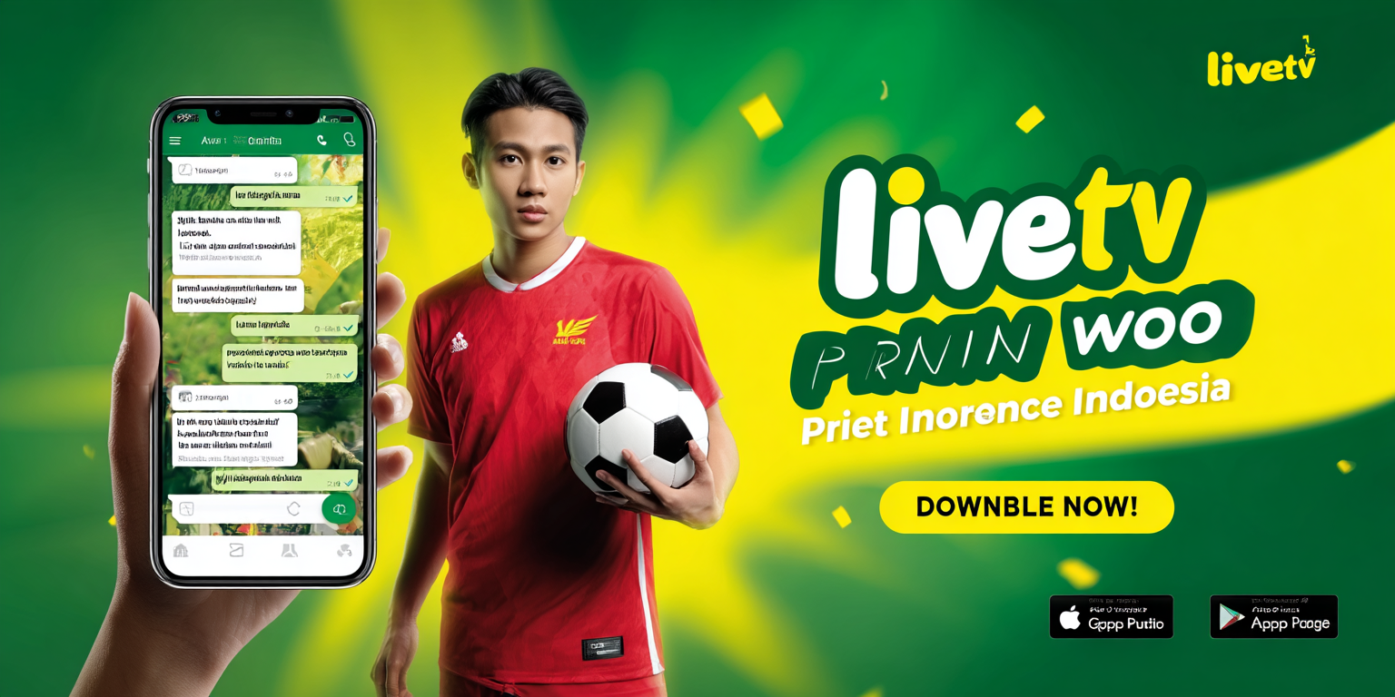 live tv online Info