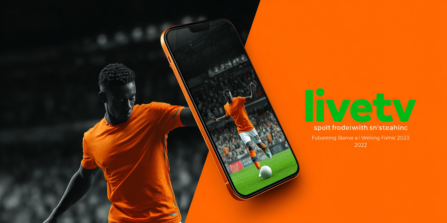 live tv online Info